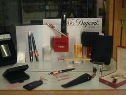 gamme