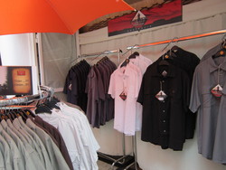 photosvac s max 2011 149.jpg