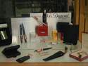 Stylos ST Dupont