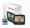 TOMTOM Star France 