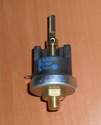 pressostat RC376A g�n�rateur vapeur Astoria fer � repasser