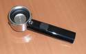 Poign�e porte filtre expresso serie Krups XP5220 5240 5280