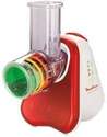 Accessoires hachoir Fresh express Moulinex
