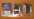 cassettes anticalcaire table TF