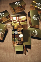 ballotins 250gr