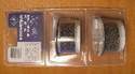 cassettes anti calcaire domena pour table repassage TF