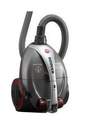 Freespace evo Hoover Pi�ces d�tach�es accessoires
