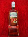 Vodka Pertsovka 0,5 l
