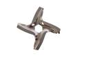 Couteau hachoir � viande Moulinex