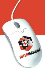 Les services d'Intermarch� -  - INTERMARCHE SEYSSINS