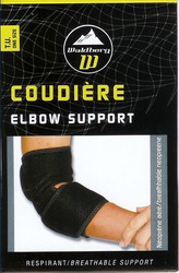 coudiere.jpg