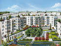 A VENDRE LYON : VEND APPARTEMENT LYON  - VENTE LOGEMENT  - VAUDAN conseil