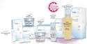 un monde de douceur, peau sensible et r�active: Vita Soft - Nos produits... - ATOUT LIGNE