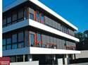 Sp�cial Chassis - STORES EXTERIEURS - D�co Plus