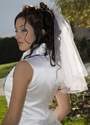 Voiles plumes et papillons sur mesure fabriqu�s � grenoble
