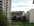 Feng shui en milieu urbain