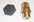 bouchon soupape capuchon Astoria centrale vapeur fer repasse - Pi�ces d�tach�es et accessoires Astoria - MENA ISERE SERVICE - Pi�ces d�tach�es et accessoires �lectrom�nager