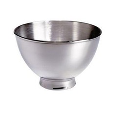 Bol de travail robot KitchenAid artisan classic ultra power