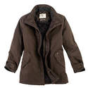 NORWIND - VETEMENTS SPORTSWEAR HOMME - AIGLE