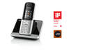 Siemens S790