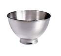 Bol de travail 3 litres robot KitchenAid artisan classic