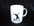TWIRLING BATON : TASSE MUG - TWIRLING :CADEAUX, BIJOUX, MEDAILLES - DANSE TWIRL - Twirling b�ton