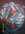 Fleurs D�c�s - Gerbes - S�pulture - ISABELLE FLEURS