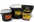 SOLAR BAITS - BOUILLETTES - AVENIR PECHE 38