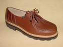  PARABOOT Homme MORZINE 