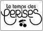 le temps des cerises