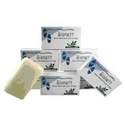 BIONETT DETACHANT GRANGE AUX HERBES