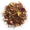 ROOIBOS DE NOEL
