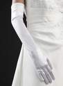 Les gants de la mari�e sur mesure grenoble