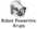 Robot culinaire Powermix Krups