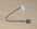 faisceau senseur pour nouveau mod�le de moteur WH4 blender KitchenAid