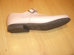 Chaussures Start-Rite mod�le Clare