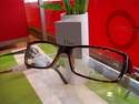 Les forfaits montures + verres de Lissac - Lunettes adultes - LISSAC