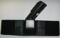brosse Polti Vaporetto 4 pinces pi�ces d�tach�es
