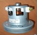 Moteur aspirateur Ultraone Electrolux Z8820 Z8850 Z8870