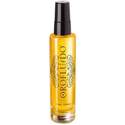 OROFLUIDO SHINE SPRAY