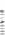 Accessoire AquaVac Industriel - flexible tube brosse crosse - Pi�ces d�tach�es et accessoires AquaVac - MENA ISERE SERVICE - Pi�ces d�tach�es et accessoires �lectrom�nager