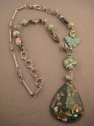 boutiquehiver 020.jpg