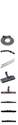 Accessoire AquaVac Industriel - flexible tube brosse crosse - Pi�ces d�tach�es et accessoires AquaVac - MENA ISERE SERVICE - Pi�ces d�tach�es et accessoires �lectrom�nager
