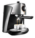 Machine a caf� expresso SAECO : NINA - Saeco - Machines � caf� expresso - Syntia Talea Od - LES CAFES ET THES FREDERIC