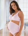 Ceinture future maman