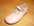 Chaussures enfants START-RITE mod�le CLARE - Chaussures pour b�b�s, enfants Start-rite ...>> - BAMBINOS