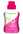 SODA STREAM_Pamplemousse rose_500.jpg