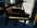 BECHSTEIN