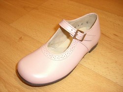 Chaussures enfants START-RITE mod�le CLARE - Chaussures pour b�b�s, enfants Start-rite ...>> - BAMBINOS