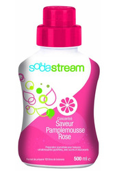 SODA STREAM_Pamplemousse rose_500.jpg